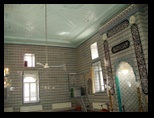 pict0609.jpg