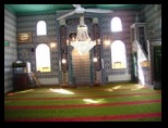 pict0625.jpg