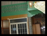 pict0628.jpg