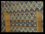 pict0629.jpg