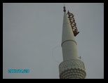 pict1308.jpg
