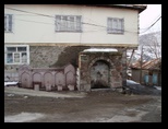 pict0186.jpg