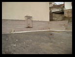 pict0199.jpg