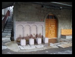 pict0209.jpg