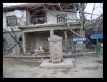 pict0214.jpg