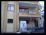 pict0218.jpg
