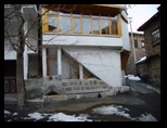 pict0219.jpg
