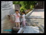 pict0811.jpg