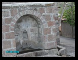 pict1292.jpg