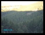 pict0538.jpg