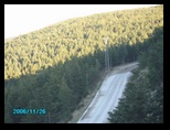 pict0539.jpg