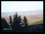 pict0540.jpg