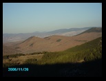 pict0541.jpg