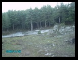 pict0542.jpg