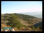 pict0547.jpg