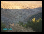 pict0555.jpg