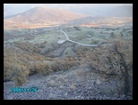 pict0574.jpg