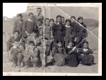 1959_1960_egitim_yili.jpg