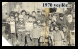 1970_yesiloz.jpg