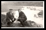 baltepesinden_kiymirin_gorunumu_12031968.jpg