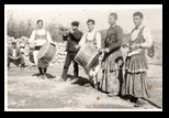 davulcu_ve_kocekler.jpg