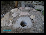 degirmentasi_parcali.jpg
