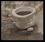 dibek_1.jpg