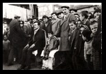 eski_foto_17.jpg