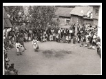 eski_foto_22.jpg