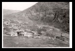 eski_foto_28.jpg