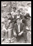 eski_foto_31.jpg