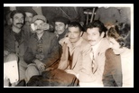 eski_foto_33.jpg