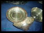 eski_foto_6.jpg