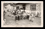 eski_foto_m21.jpg