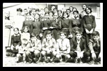 eski_foto_okul_1.jpg