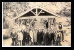eski_kopru_1932_1933.jpg