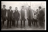 h_ibrahim_terzi_yasar_erdogan_hasan_erdem_mehmet_keles_erdogan_ozdikmen_1968.jpg