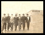 istanbul_hatirasi_aksaray_1965.jpg