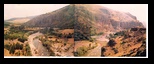 kara_calti_ve_konyadan_bir_gorunum.jpg
