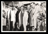 mustafa_celik_damat_resmi.jpg
