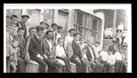 saitve_nasfet__akgulun_guye_basi_merasimi.jpg