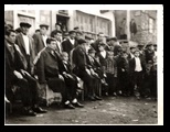 topluluk_ve_mehmet_balaban.jpg
