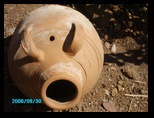 turfan_1.jpg