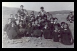 yesiloz_ilk_okulu_1.jpg