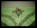 pict0100.jpg