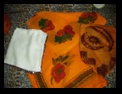 pict0101.jpg
