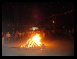 halay_1.jpg