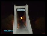 pict0092.jpg