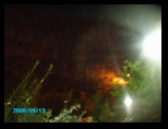 pict0094.jpg