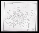 1530_ankara_livasi_haritasi.jpg